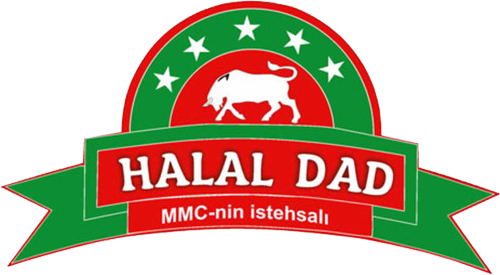 Halal dad MMC. Значок Халяль. Halal dad logo. Этикетка Халяль.